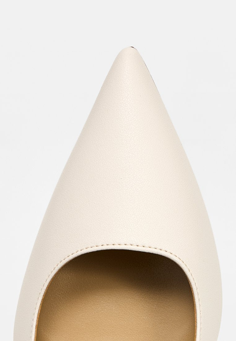 Michael Kors KENLEY