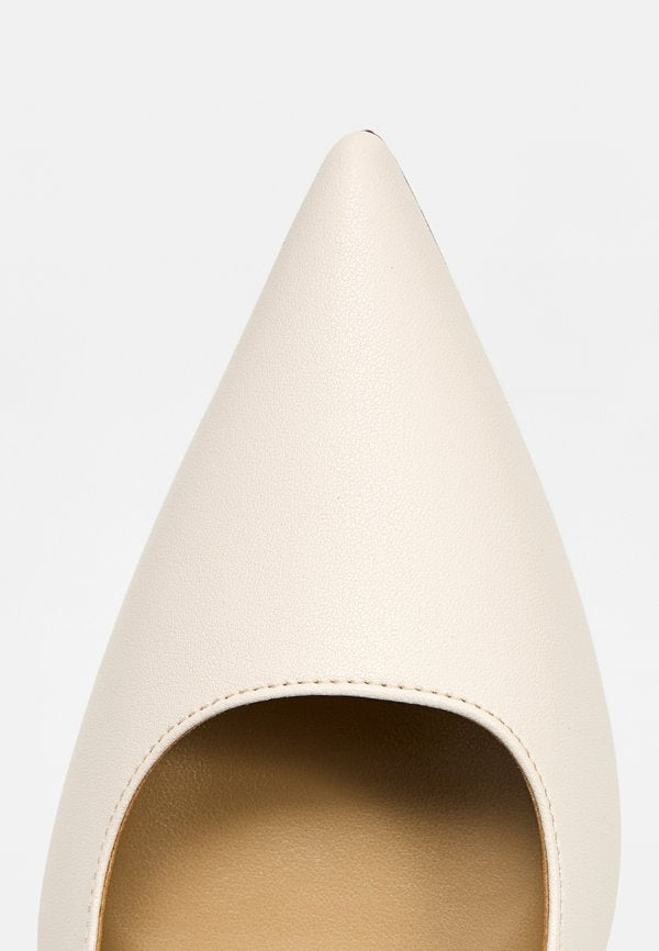 Michael Kors KENLEY