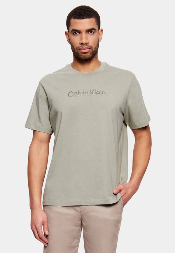 Calvin Klein Jeans 20S EU WHOLESALE SPO, PEZ