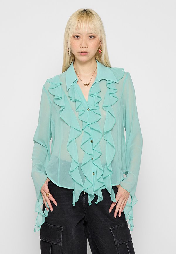 Versace Jeans Couture
