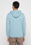 Pepe Jeans PARKER ZIP