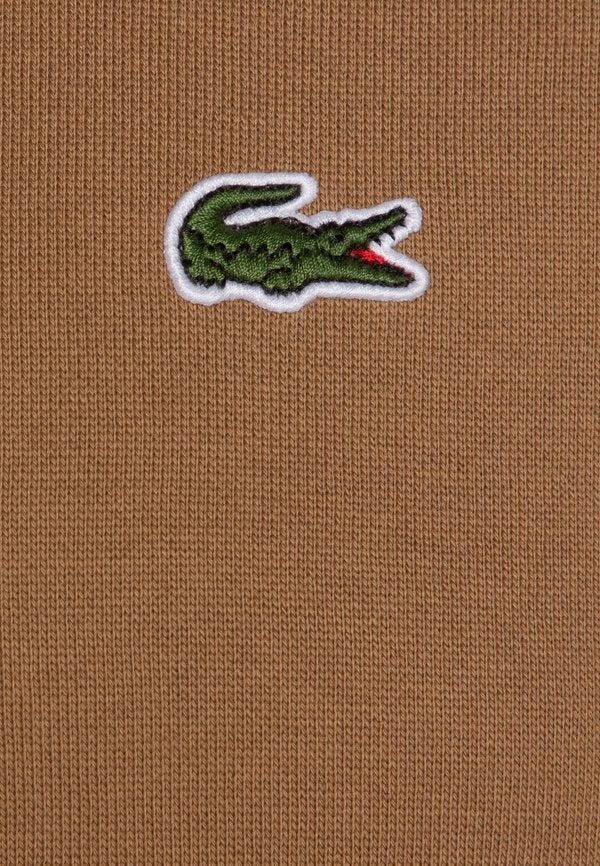 Lacoste UNISEX