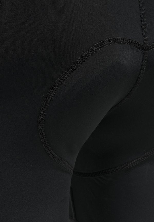 Newline CORE BIKE PANEL