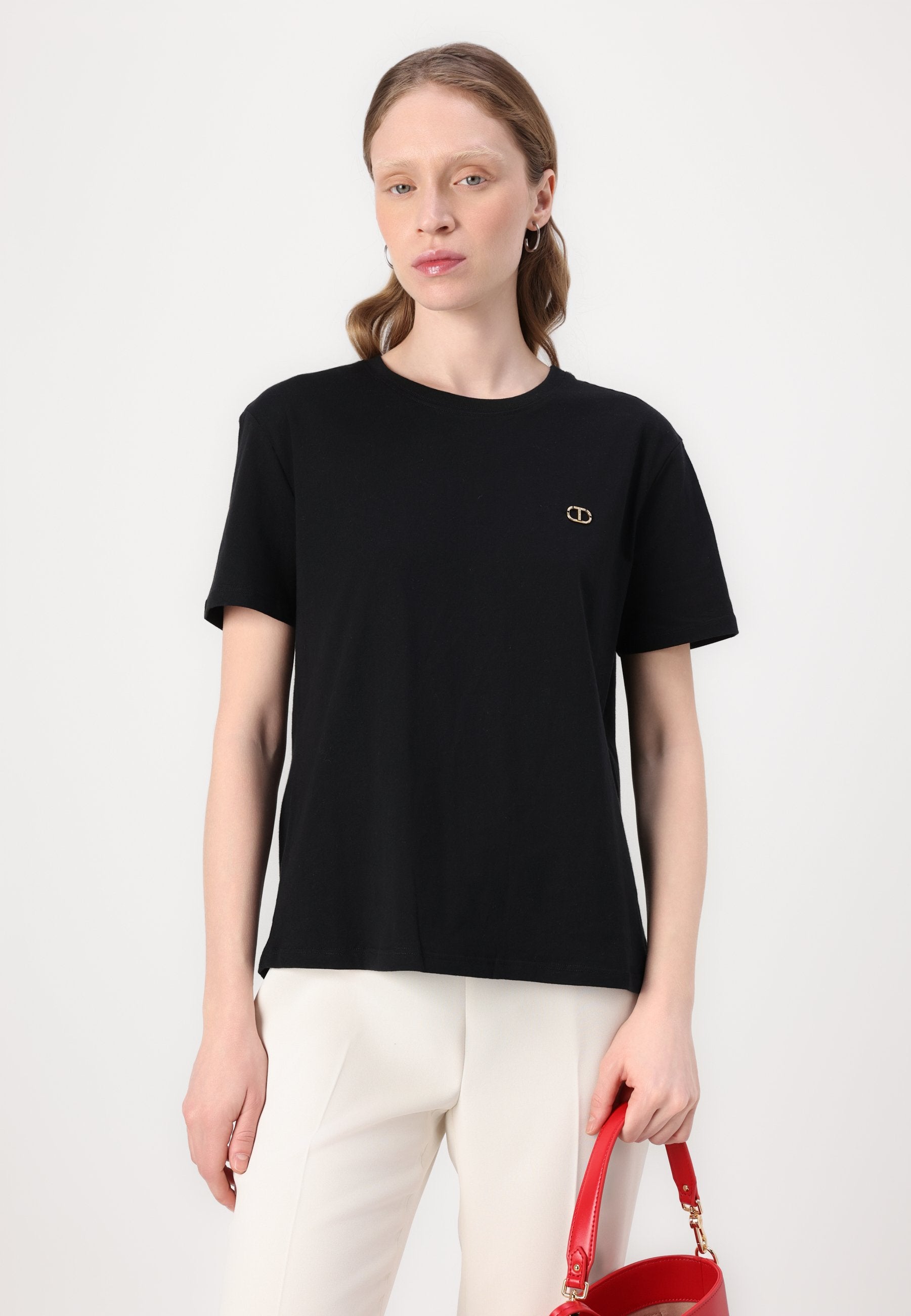 TWINSET