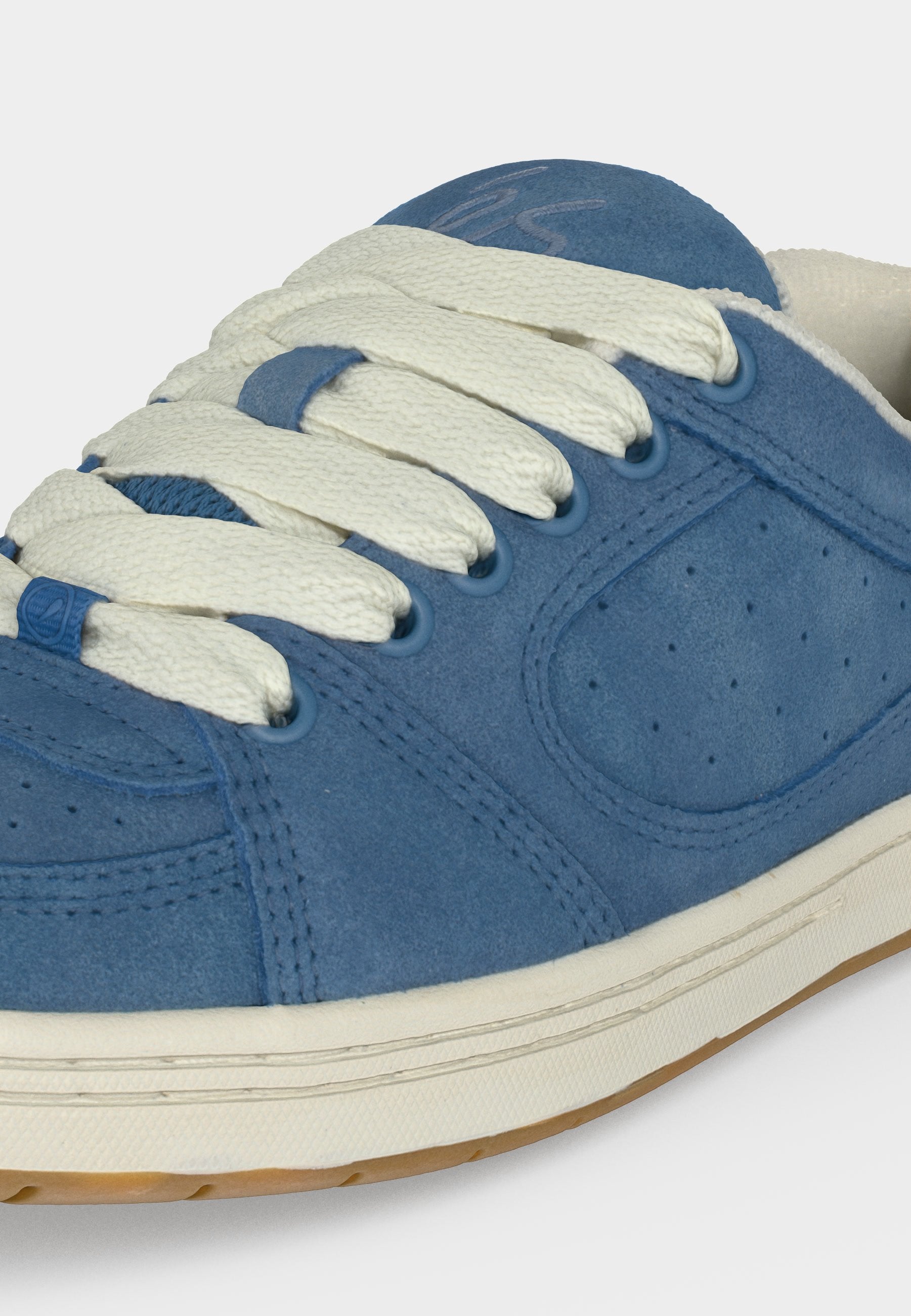 és ACCEL UNISEX