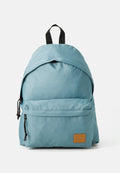 Lacoste BACKPACK UNISEX - Rucksack - calcaire