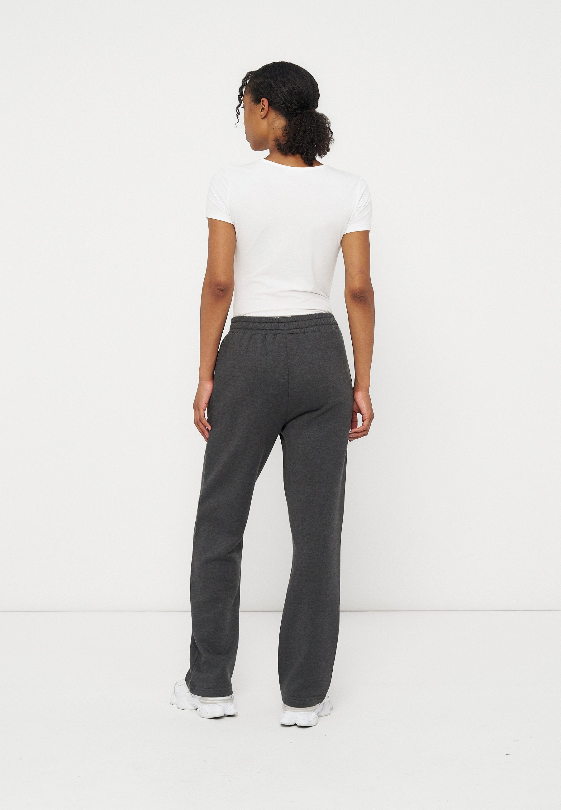 Ellesse KHYLIE