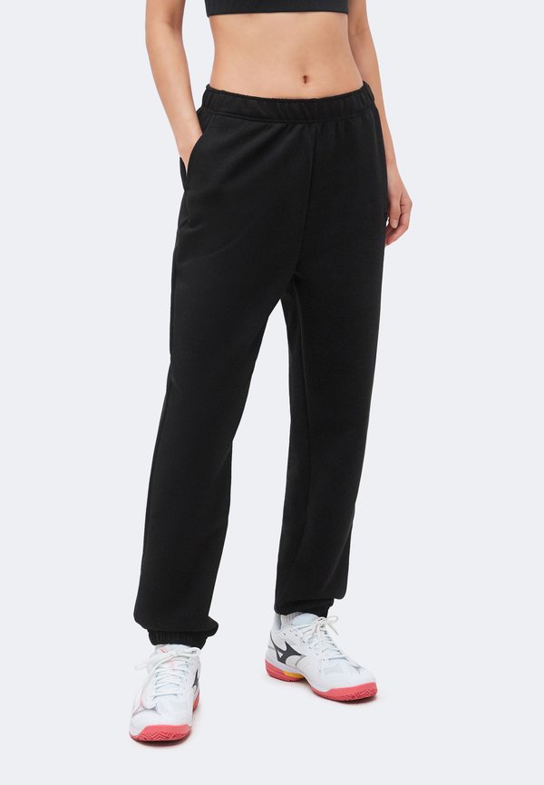Ted Baker Sports HOLLY
