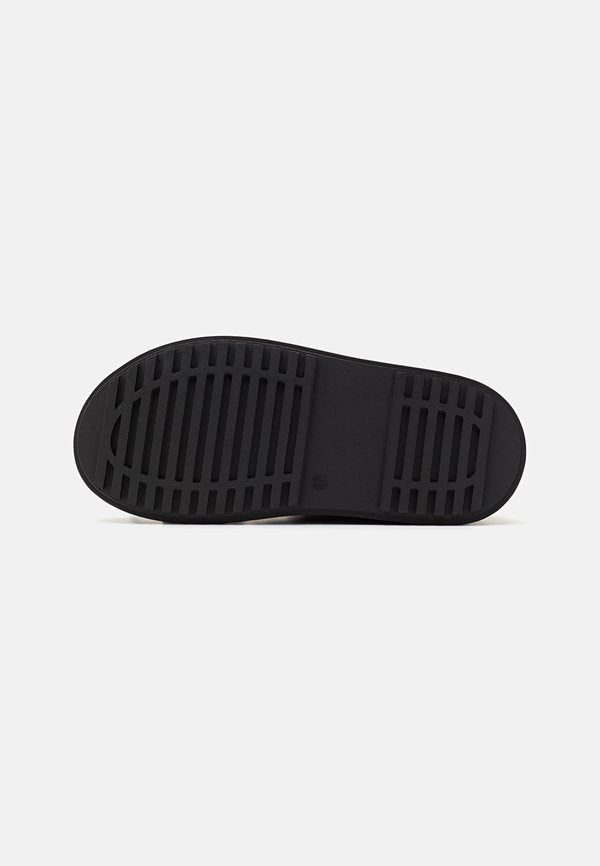 Even&Odd by Zalando
