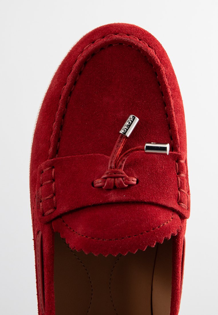 Geox D VEGA MOC A
