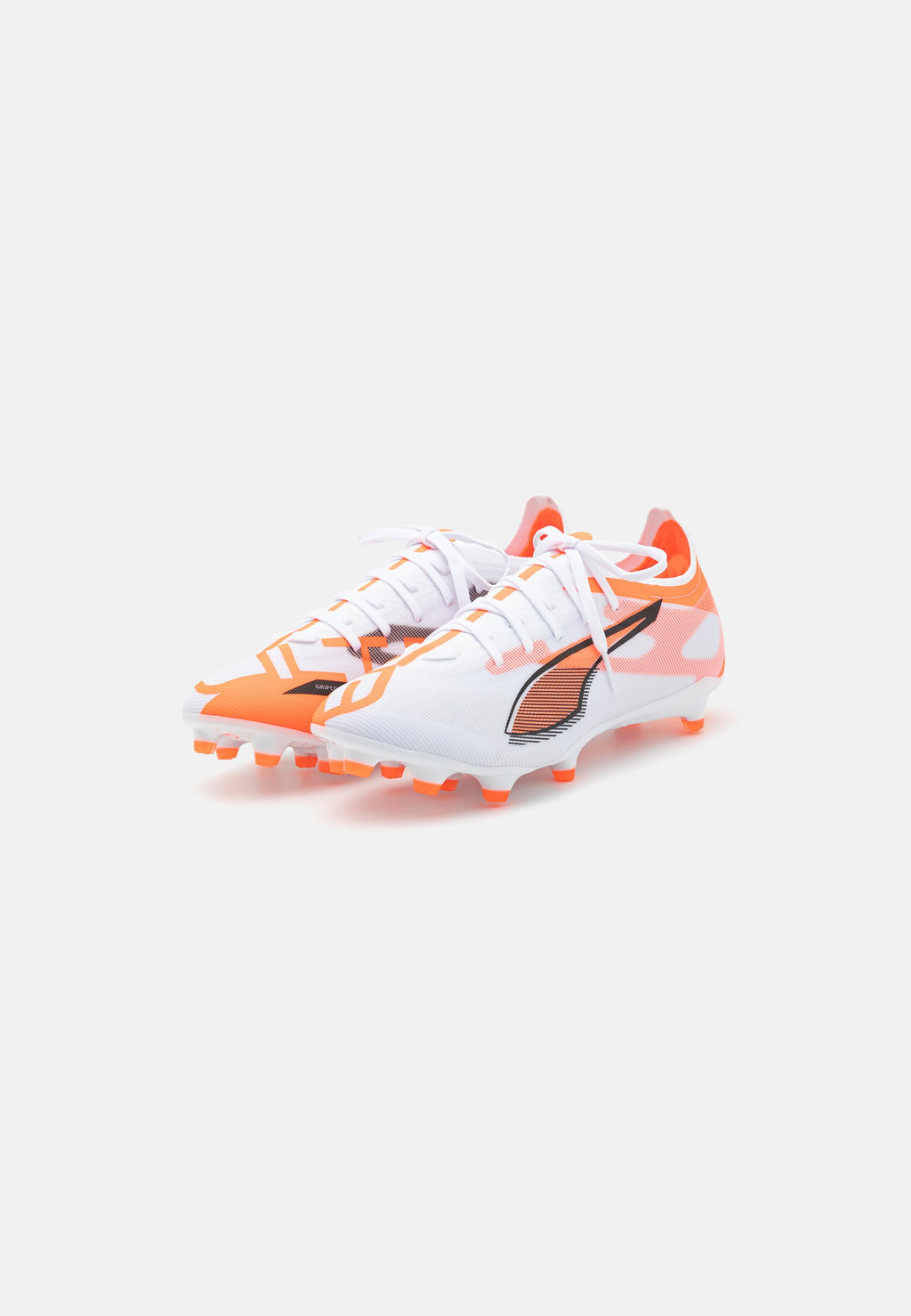 Puma ULTRA 5 MATCH