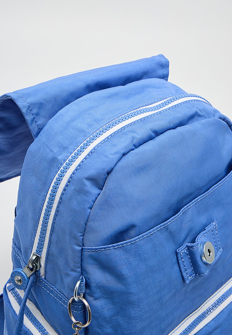 Kipling CITY ZIP