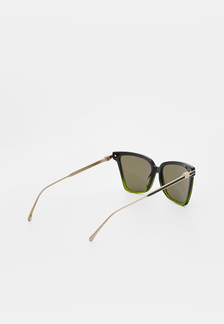FERRAGAMO Sonnenbrille Media 3