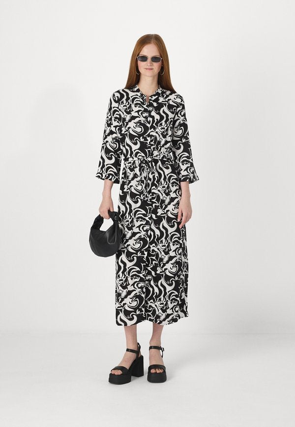 Vero Moda VMEASY Midi