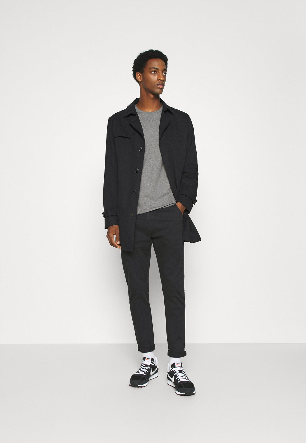 SDJIM REGULAR FIT Media 2