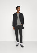 Solid SDJIM REGULAR FIT