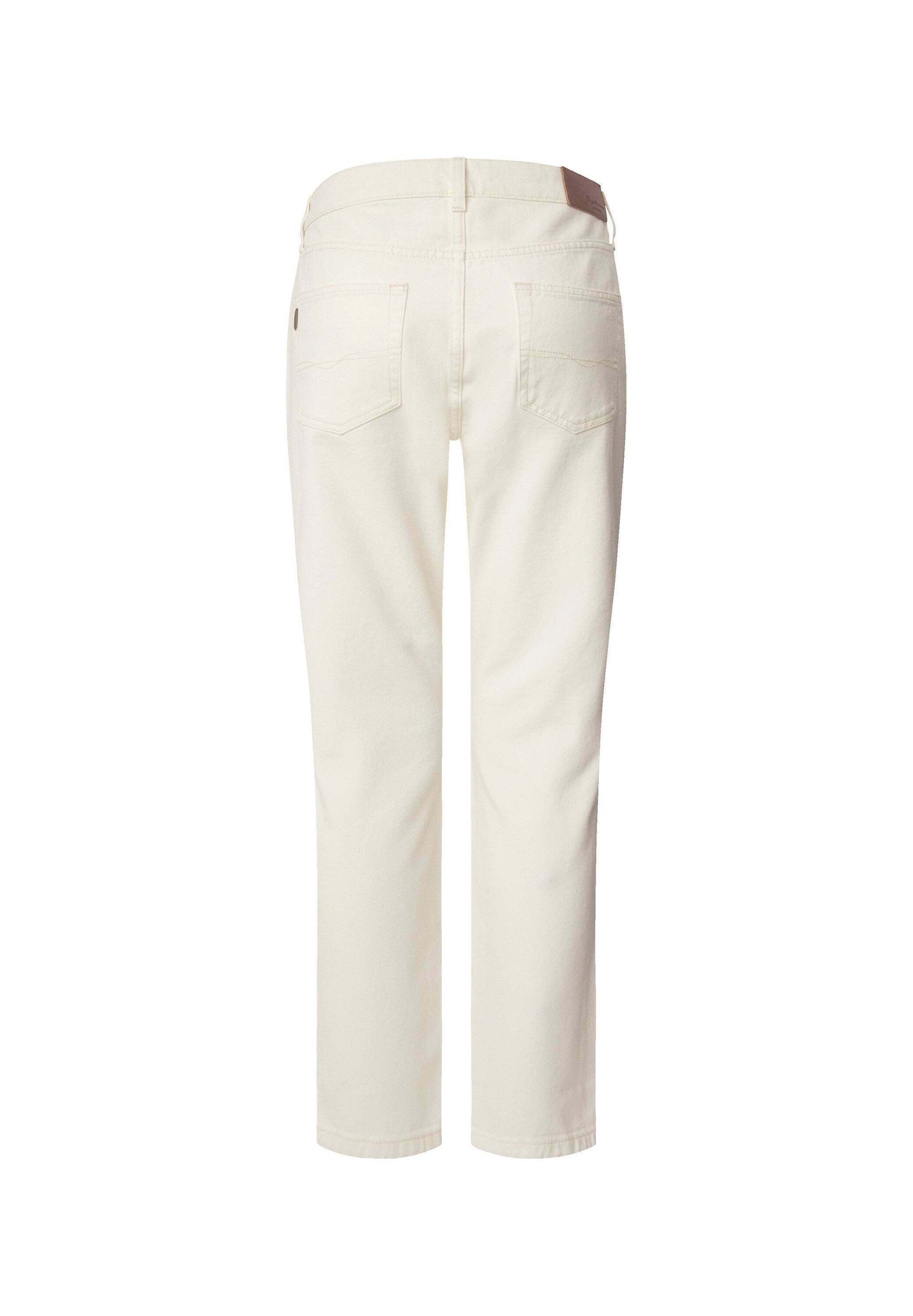 Pepe Jeans