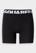 Dsquared2 SUNSET CHASER TRUNK