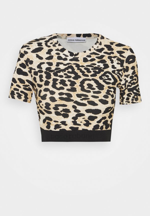 Rabanne TOP