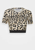 Rabanne TOP