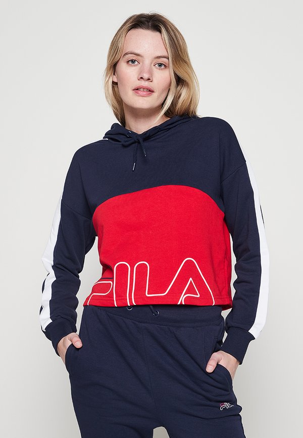 Fila SATONIA