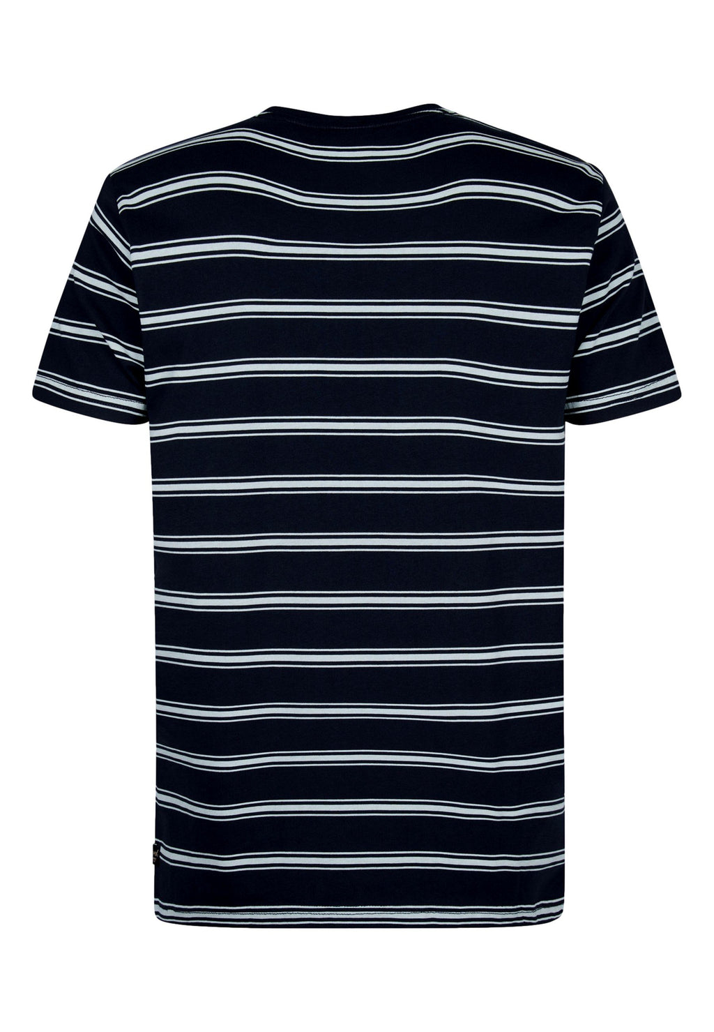 Petrol Industries MEN T-SHIRT SS