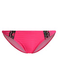 Hunkemöller TROPICAL GARDEN LOW RIO