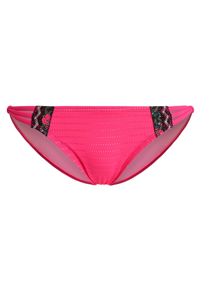 Hunkemöller TROPICAL GARDEN LOW RIO
