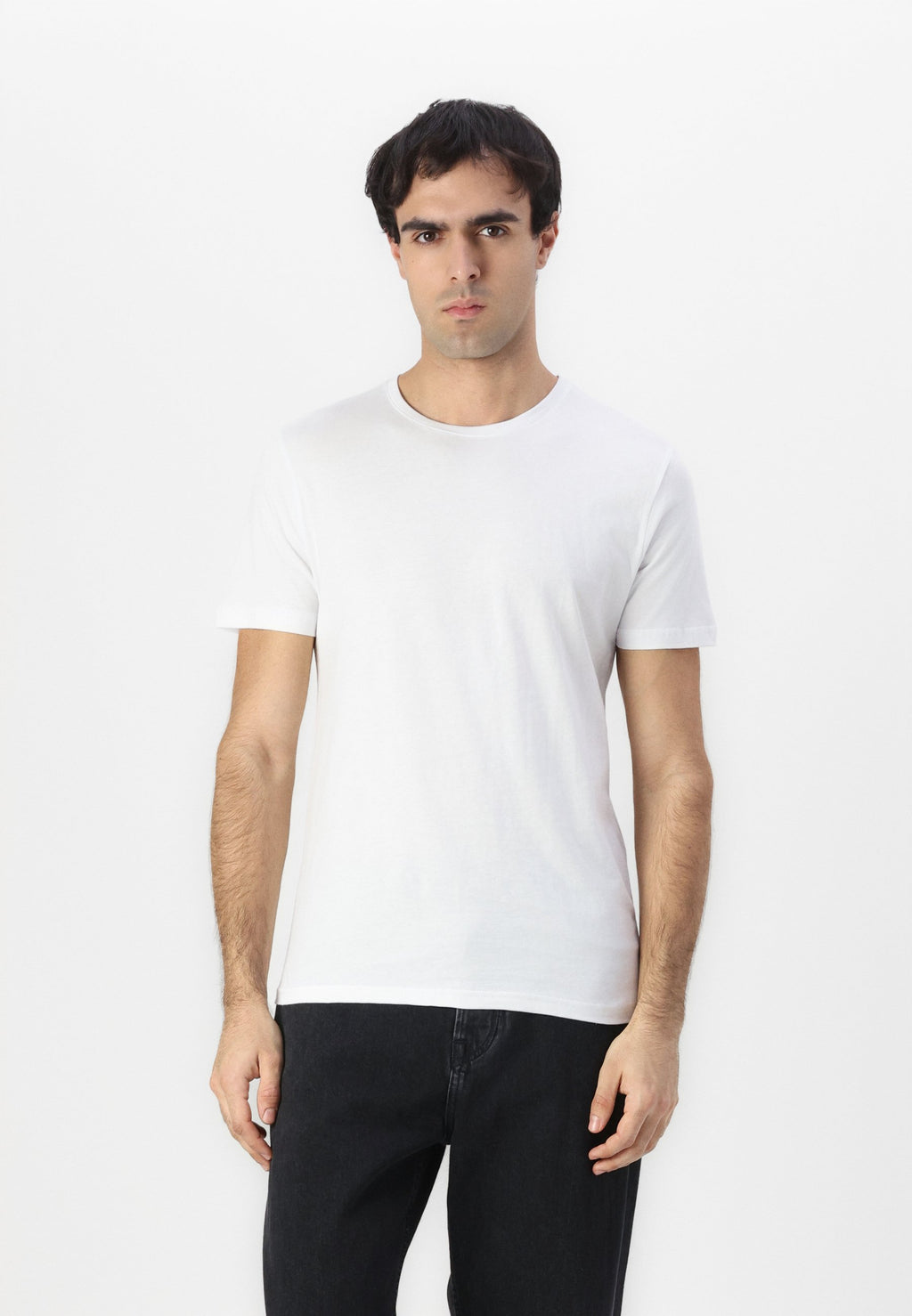 Pier One 5 PACK