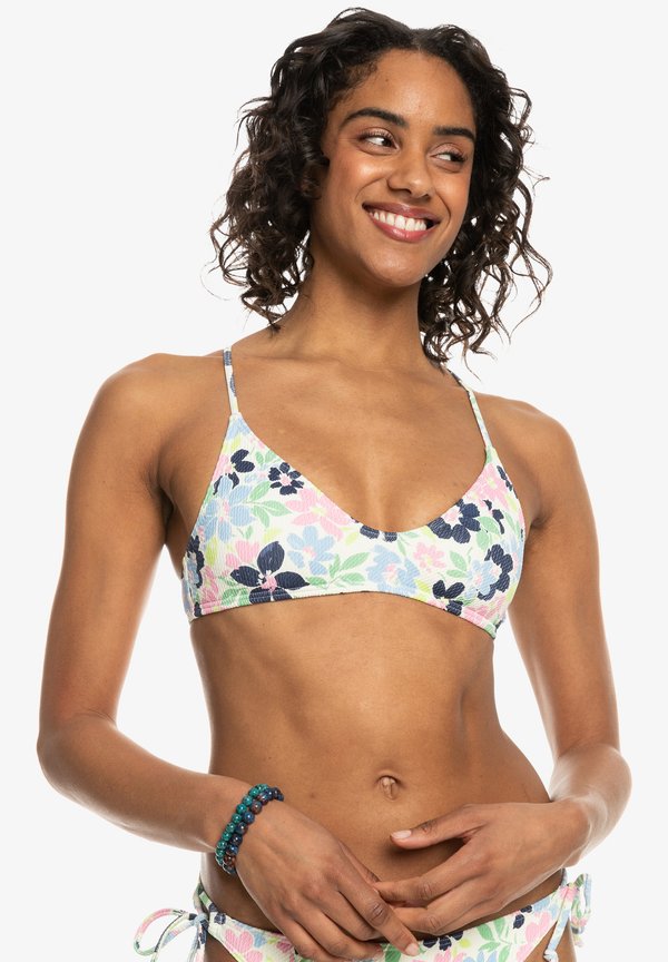 Roxy WILD FLORAL