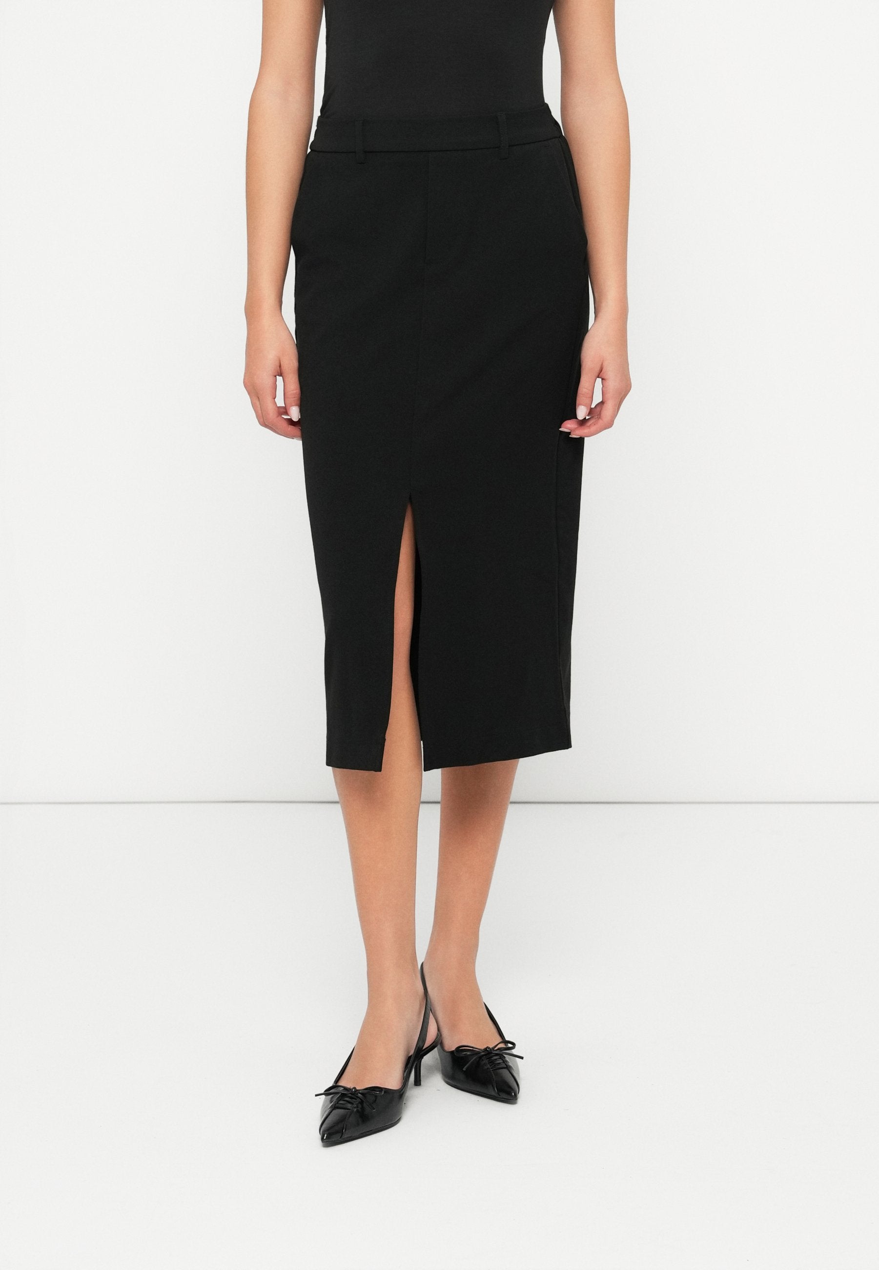 Object OBJLISA HARLOW SKIRT