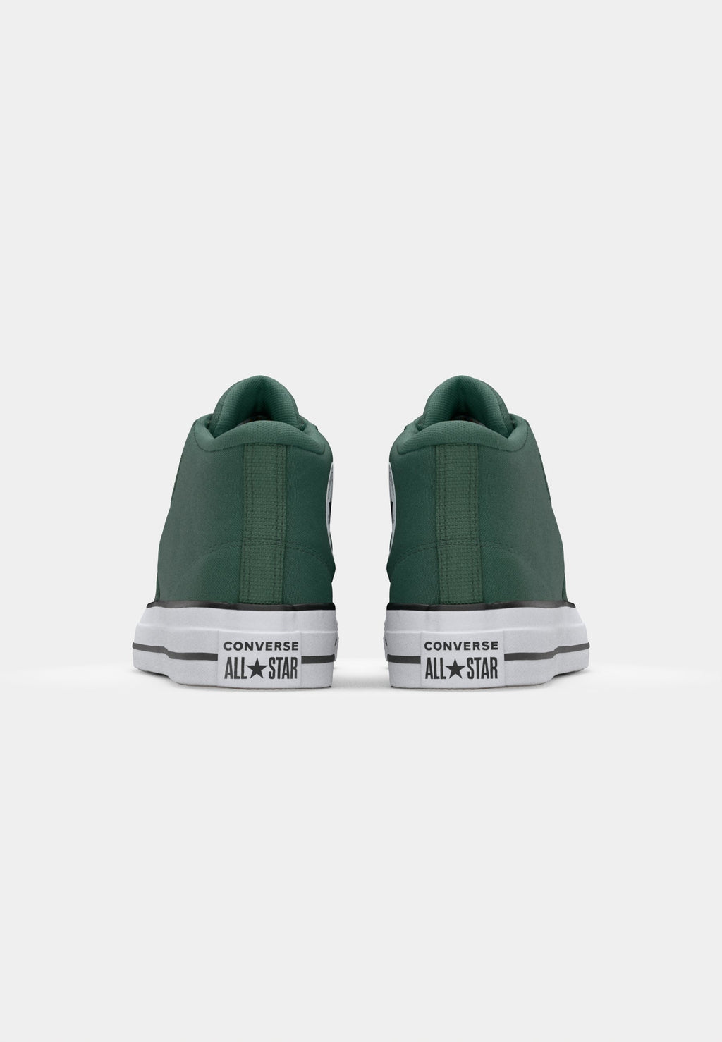 Converse CHUCK TAYLOR ALL STAR MALDEN STREET UNISEX