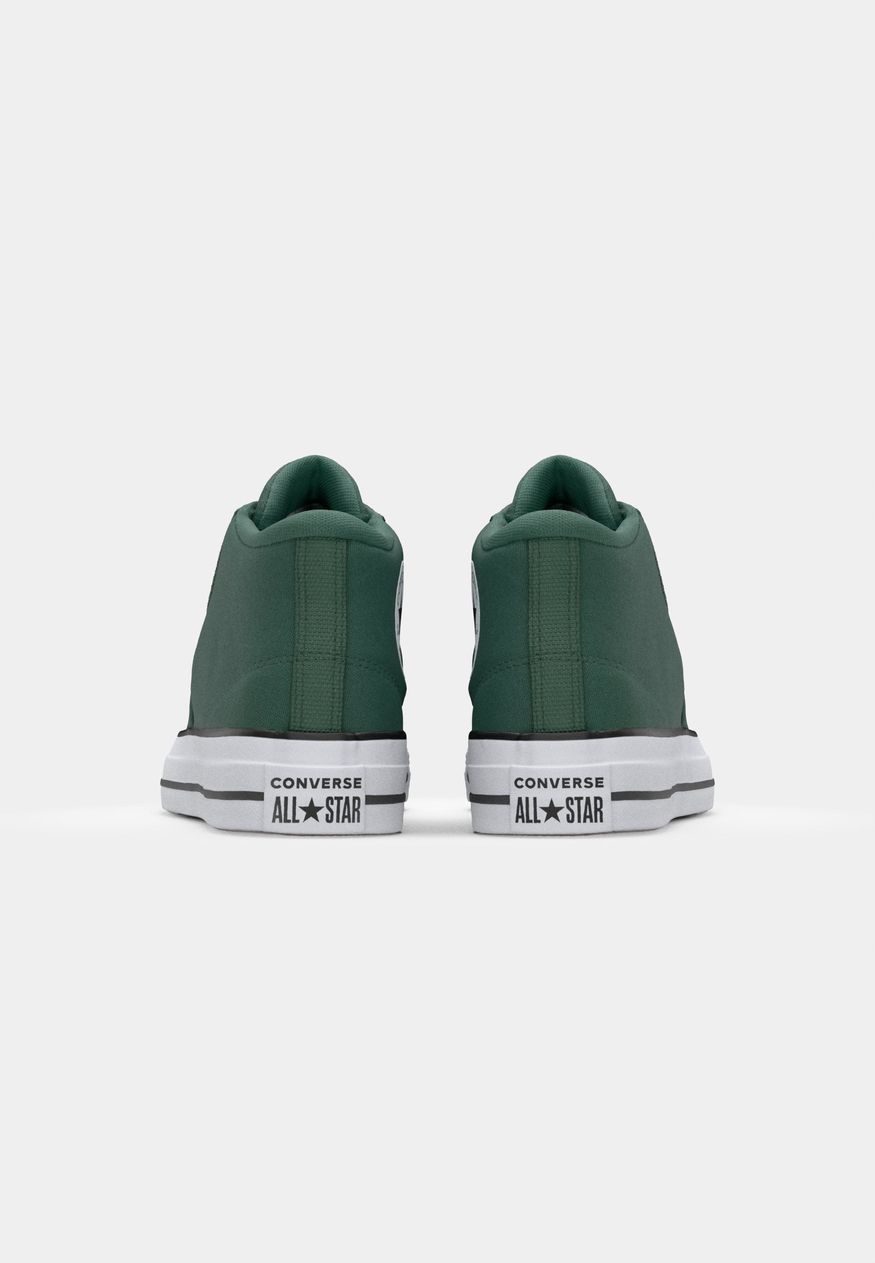 Converse CHUCK TAYLOR ALL STAR MALDEN STREET UNISEX