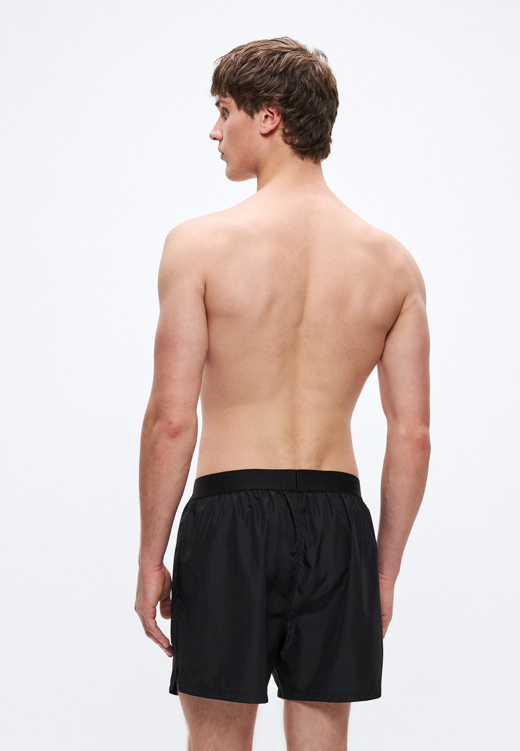 Dsquared2 SUNSET CHASER LOGO MIDI