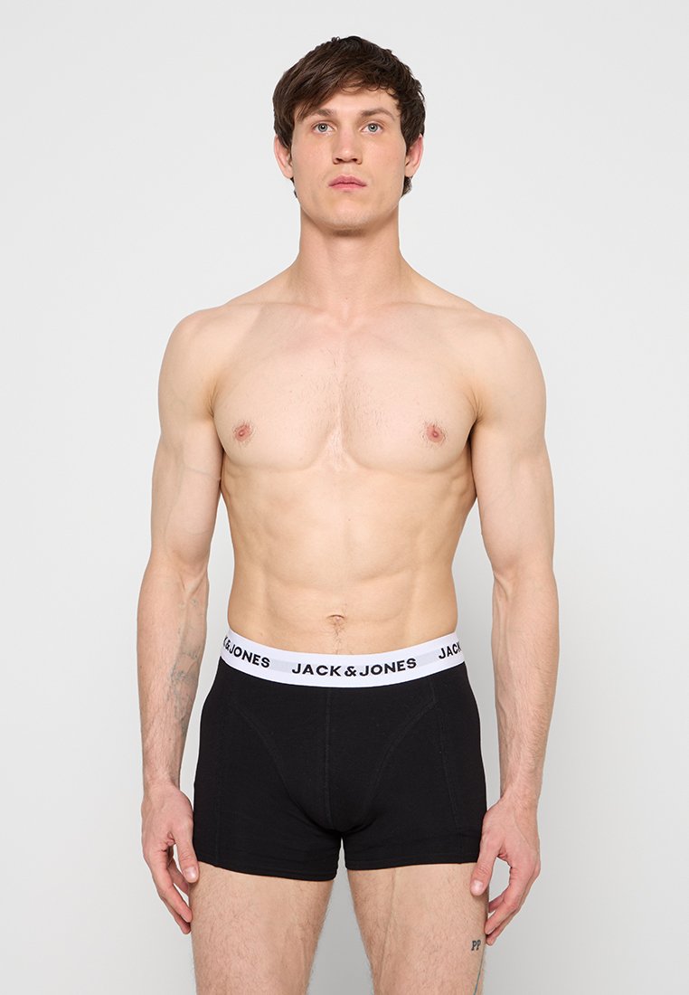 Jack & Jones JACJAKE SET