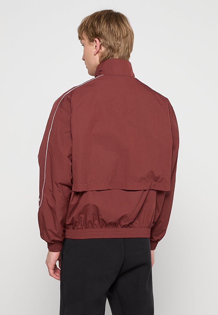 Nike Sportswear