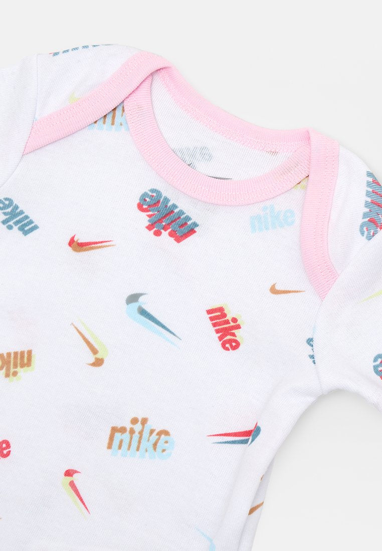 Nike Sportswear SET
