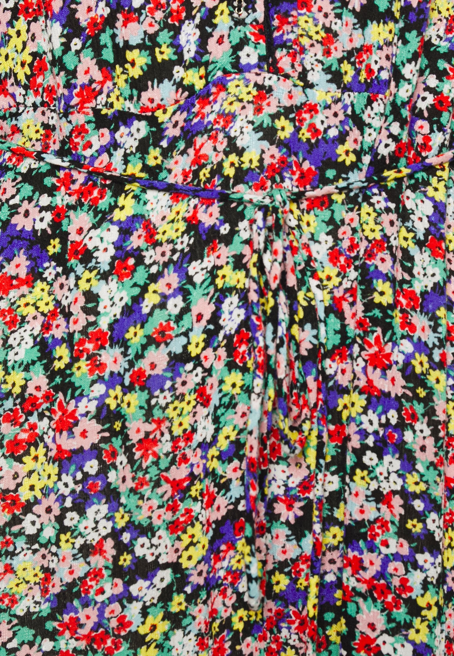 Marks & Spencer TEA DRESS