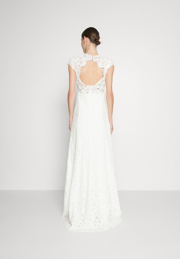 IVY OAK BRIDAL IODANIELLA BRIDAL
