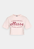 Ellesse OLAR