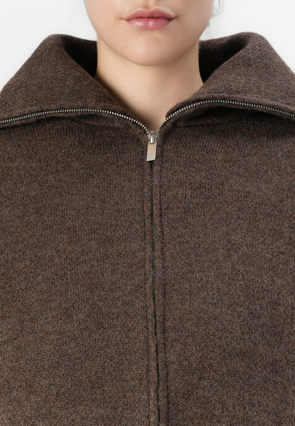ONLROSE ZIP Media 6
