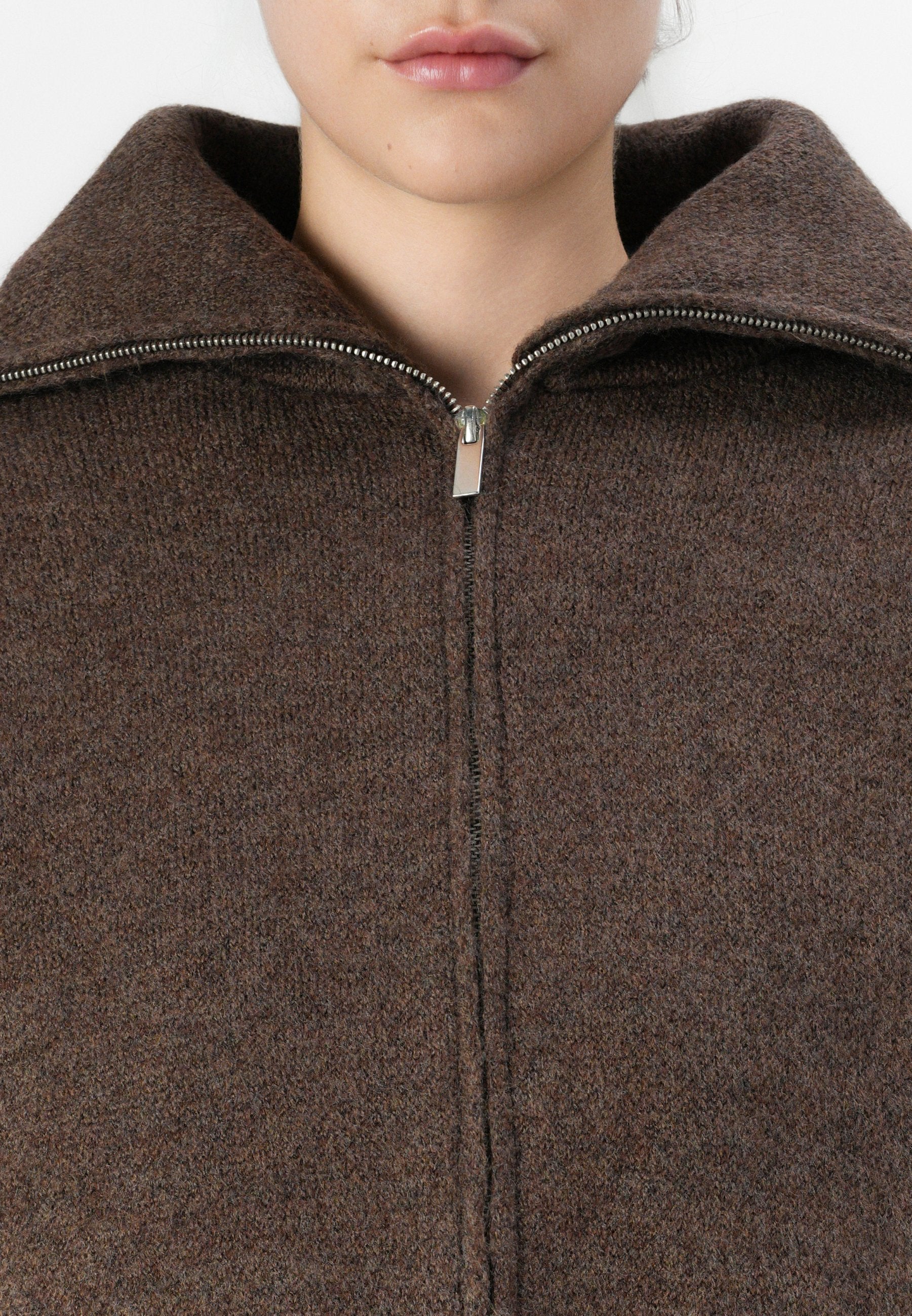 ONLROSE ZIP Media 6