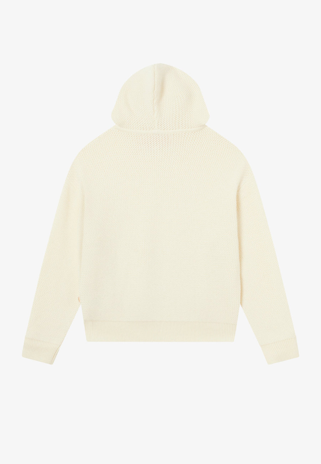 BLKVIS SCRIPT UNISEX