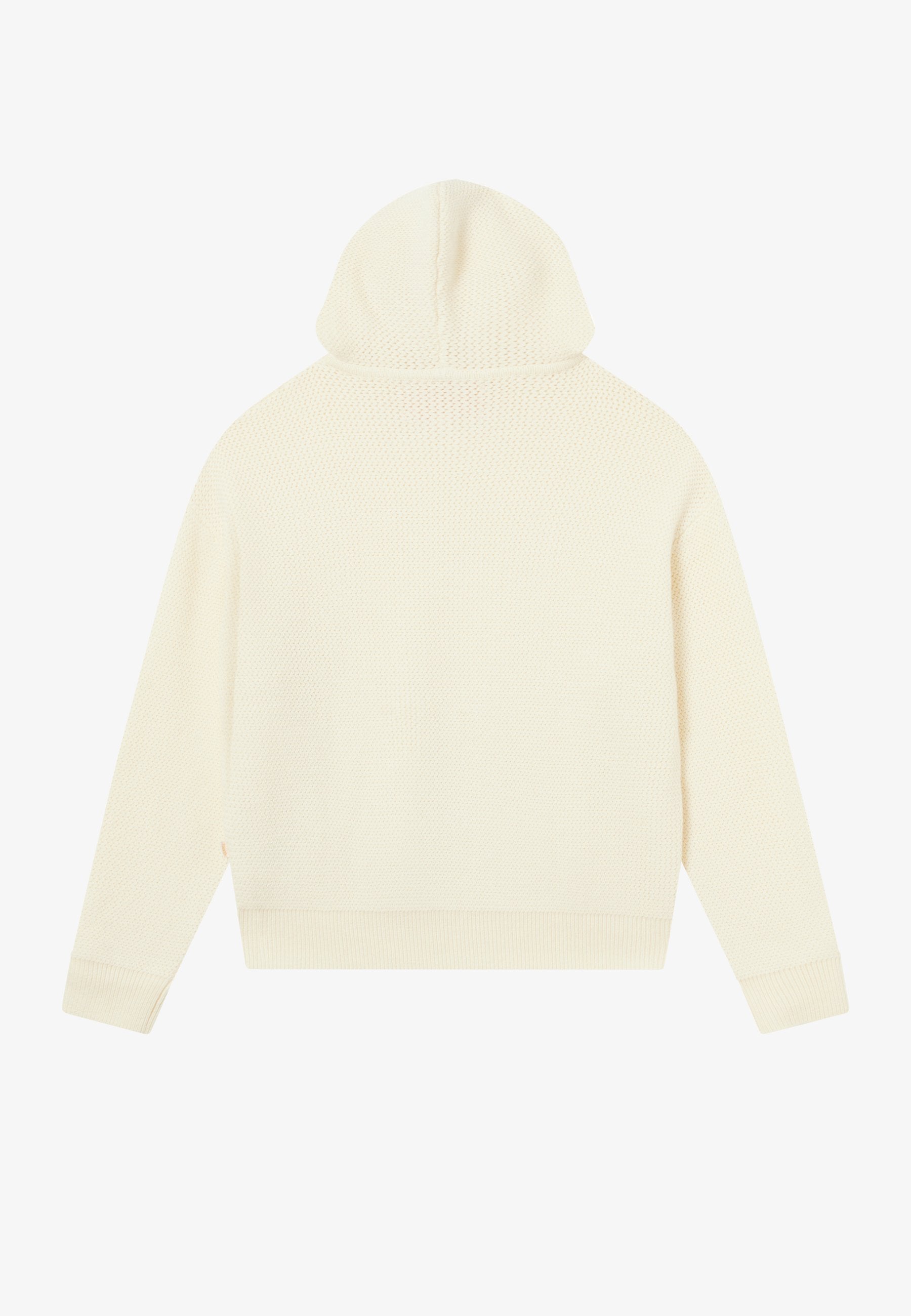 BLKVIS SCRIPT UNISEX