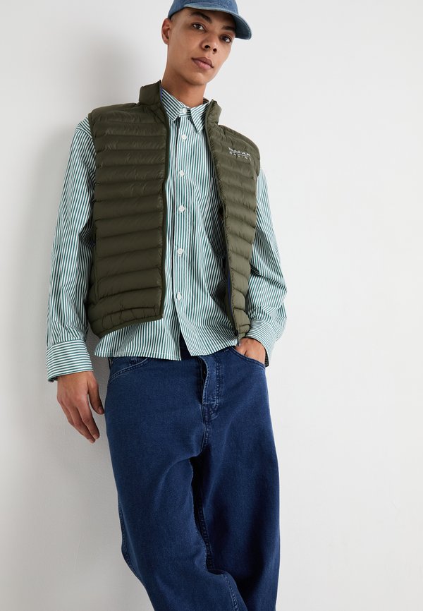 Pepe Jeans LOOSE