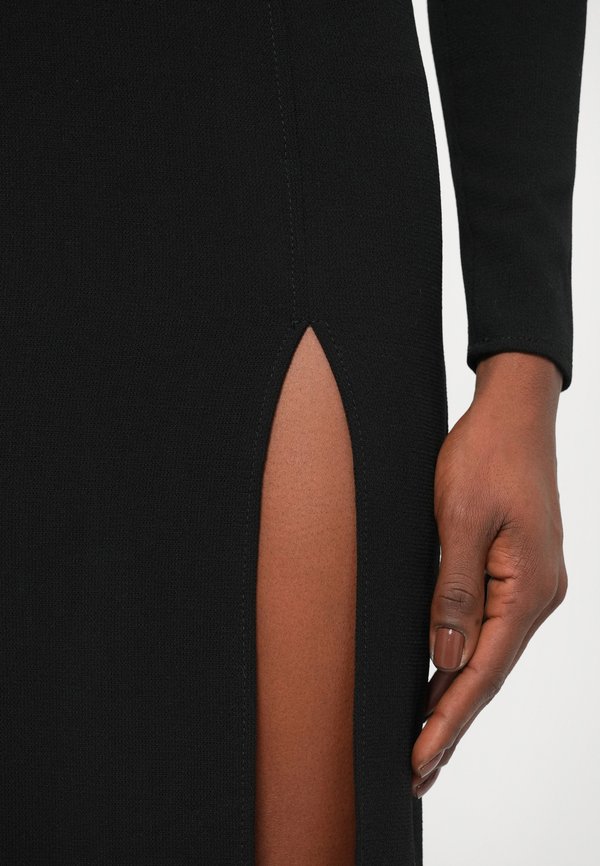 Roberto Cavalli DRESS