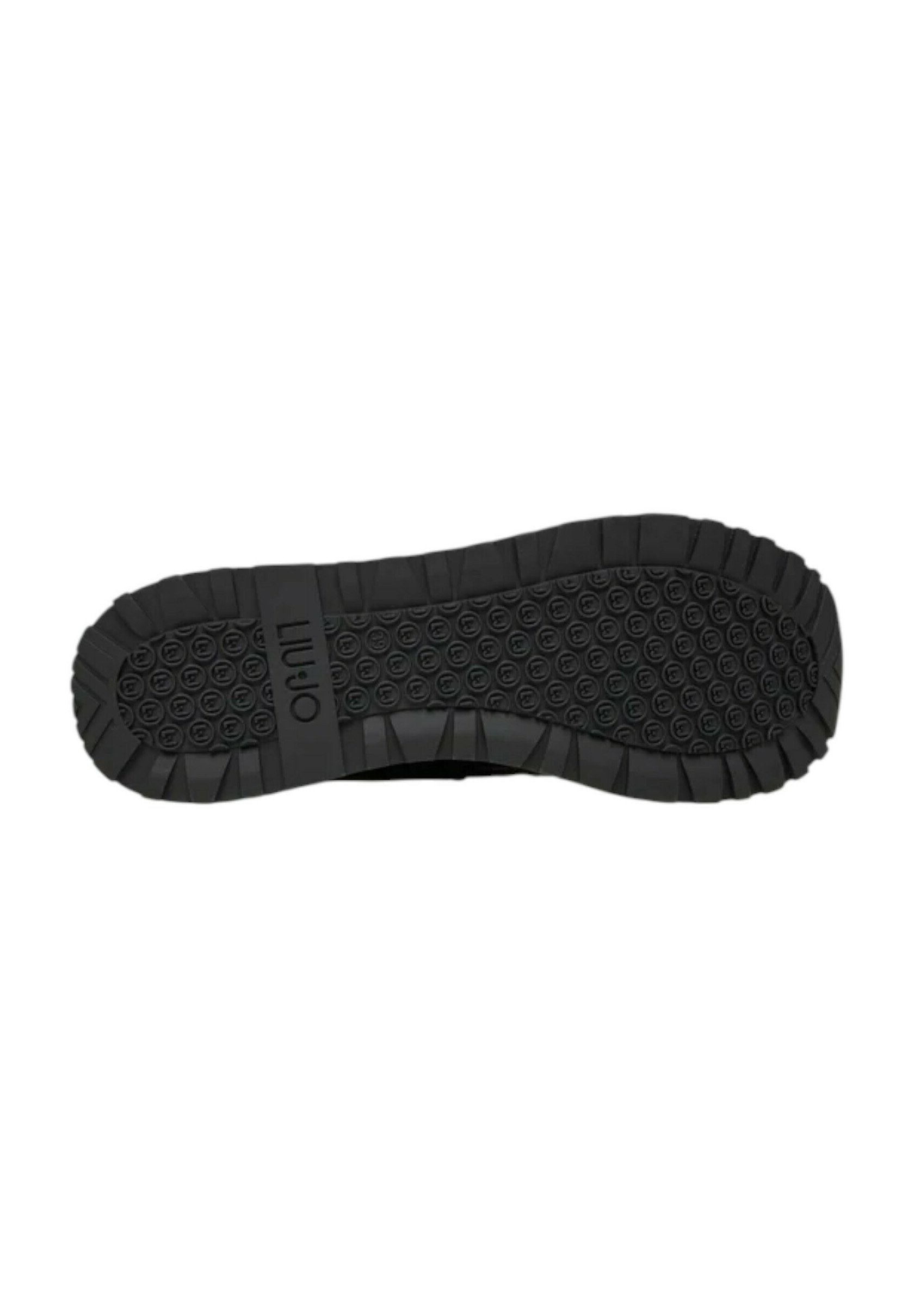 LIU JO SNEAKERS
