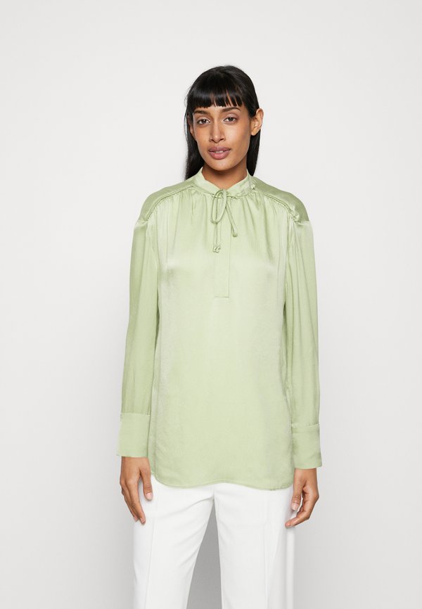DAY Birger et Mikkelsen  FLUID TEXTURE