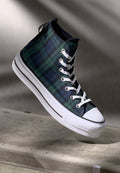 Converse CHUCK TAYLOR ALL STAR LIFT