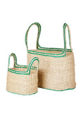 Broste Copenhagen LYKKE SET